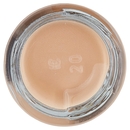 Maybelline New York Fondotinta Super Stay Skin Tint 24h - 03 30 ml